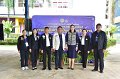 20260817 Academic competition_79